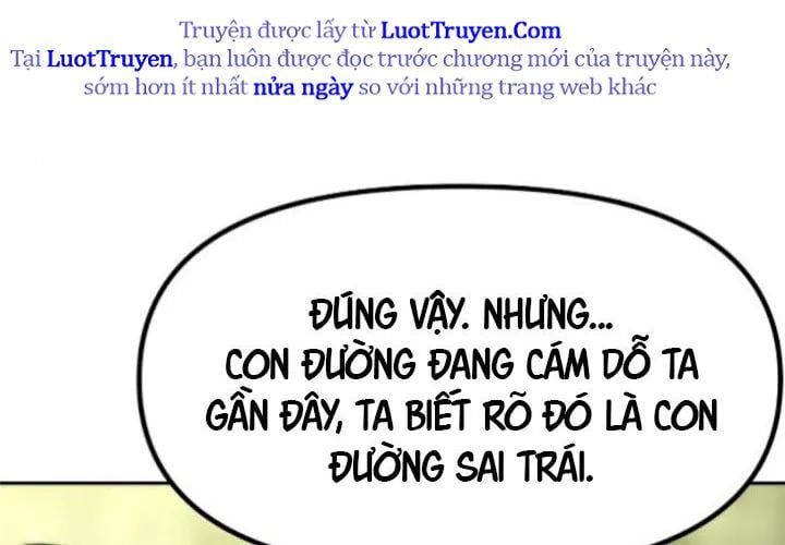Trang 434