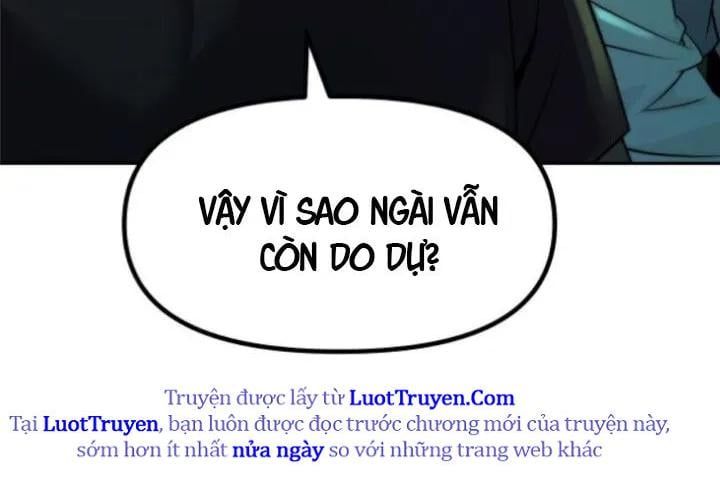 Trang 437