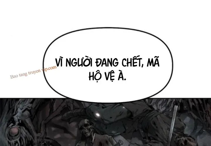 Trang 439