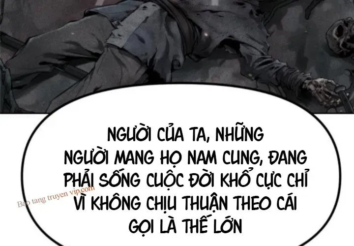 Trang 442