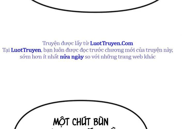 Trang 443
