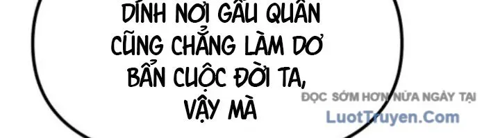 Trang 444