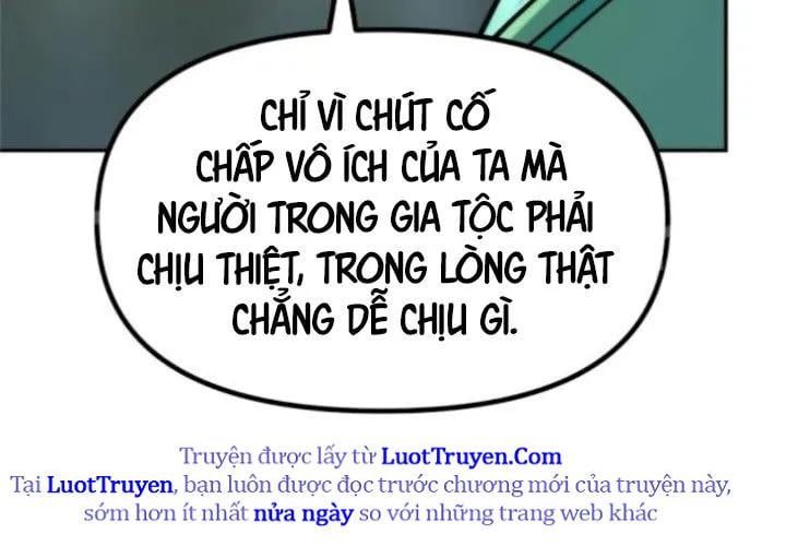 Trang 448