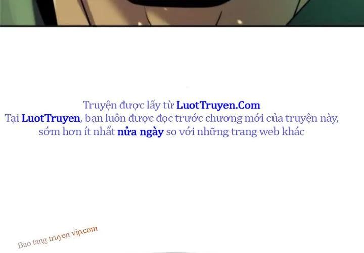 Trang 452