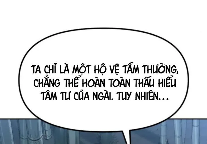 Trang 458