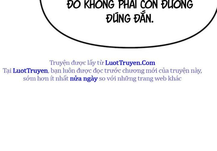 Trang 464