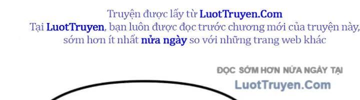 Trang 465