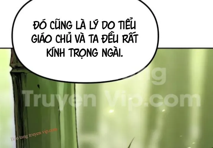 Trang 466