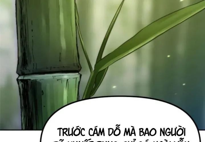 Trang 467