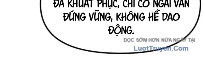 Trang 468