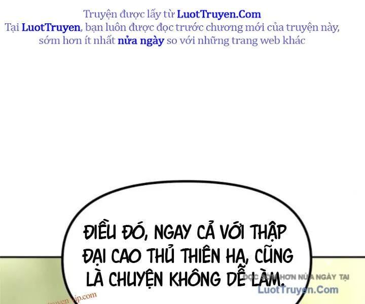 Trang 469
