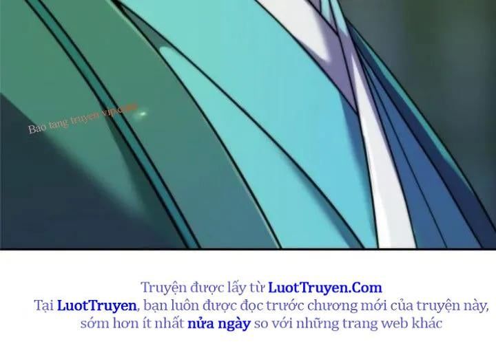Trang 473