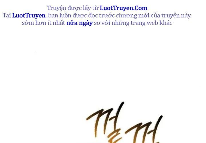 Trang 474