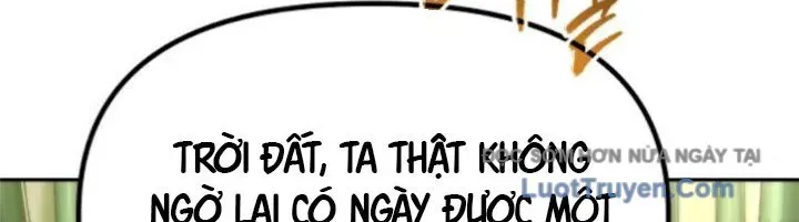 Trang 475