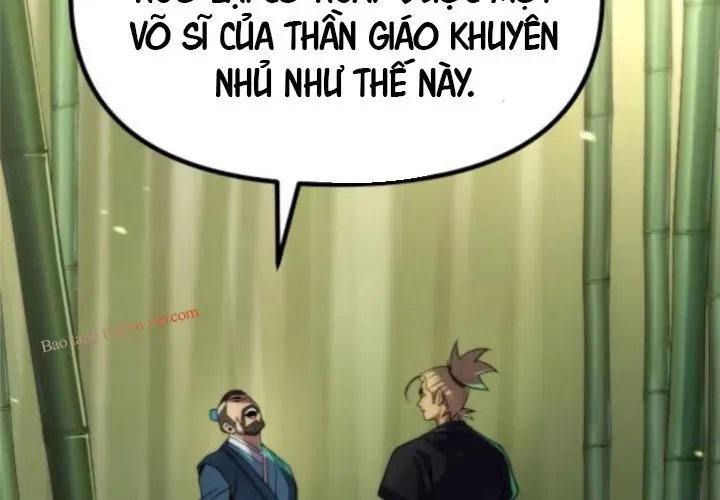 Trang 476