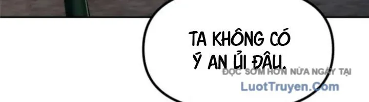Trang 478