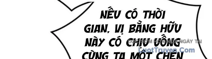 Trang 481