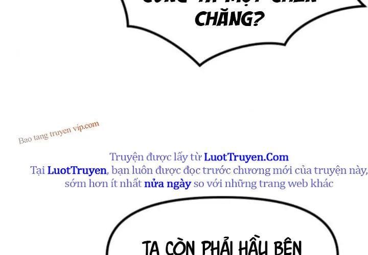 Trang 482