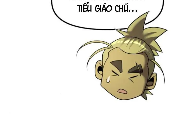 Trang 483