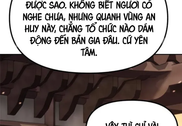 Trang 485