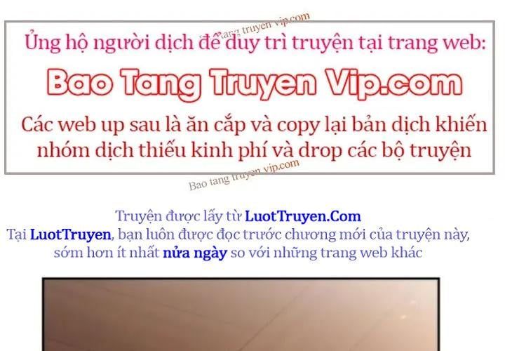 Trang 492