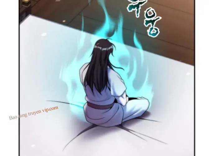Trang 494