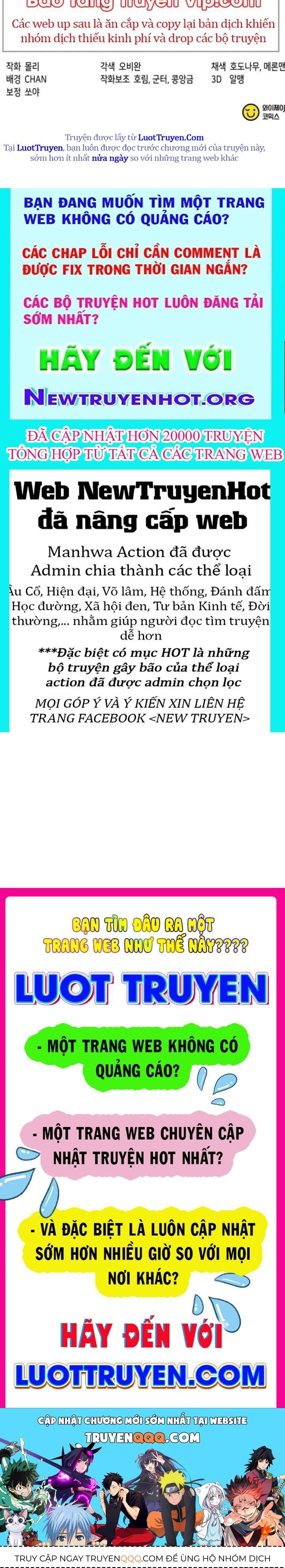 Trang 500