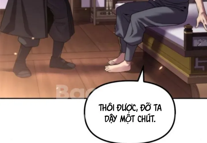 Trang 64