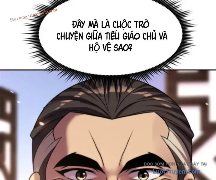 Trang 67