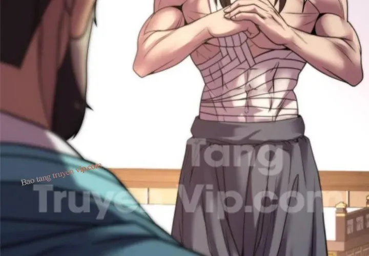 Trang 74