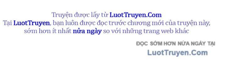Trang 79