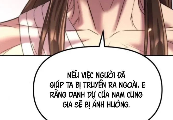Trang 83