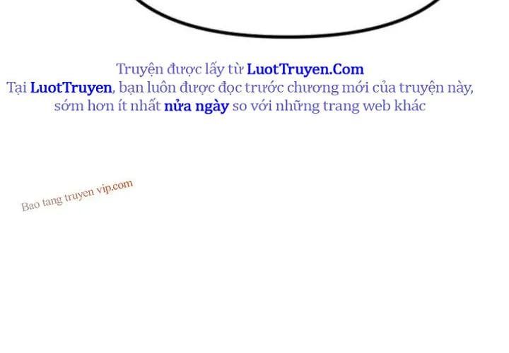 Trang 84