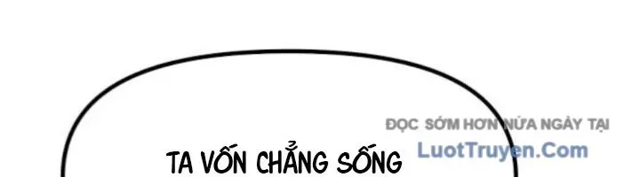 Trang 85
