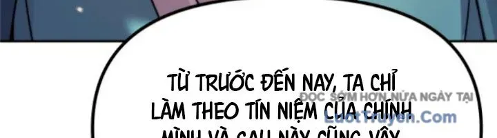 Trang 88