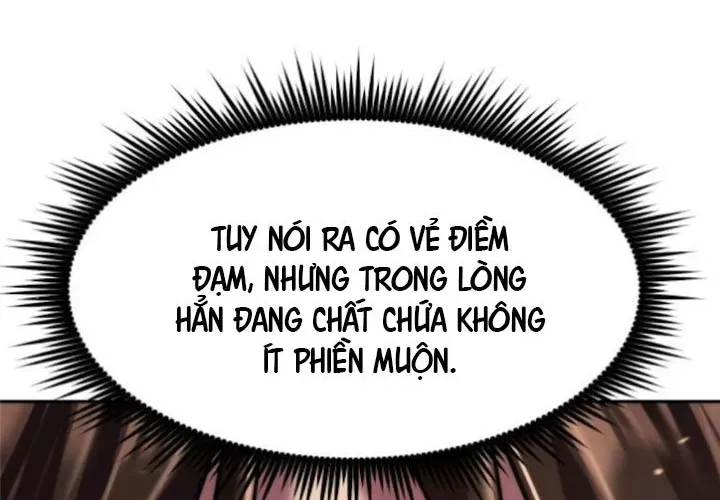 Trang 90