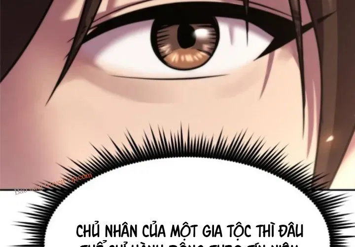 Trang 92