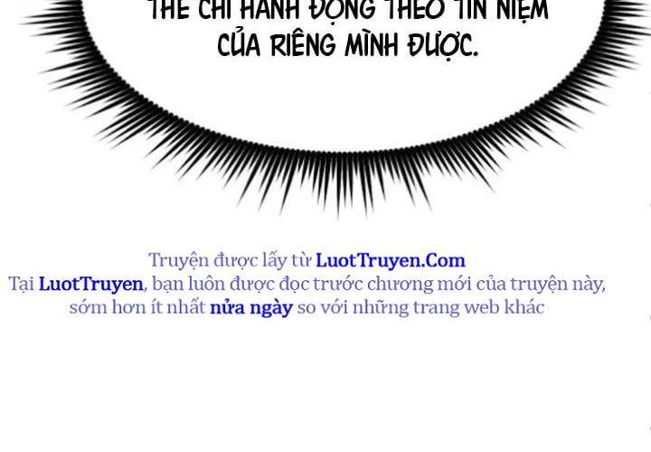Trang 93