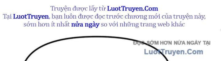 Trang 94