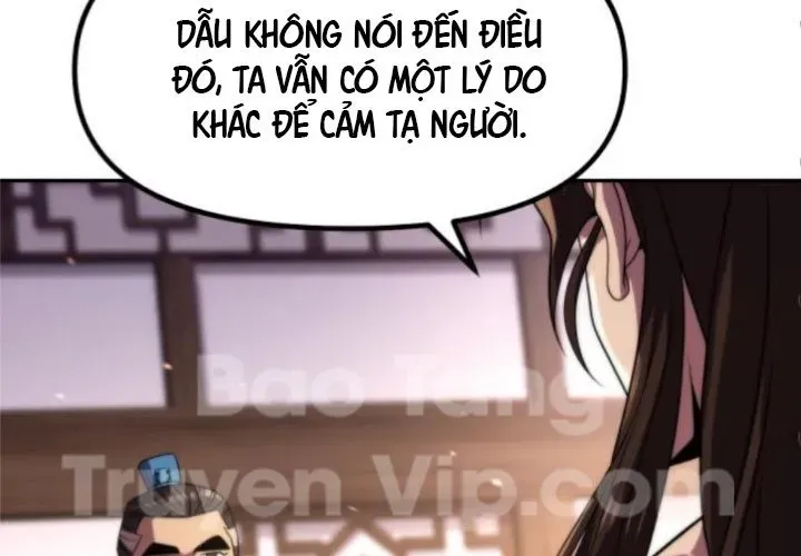 Trang 95