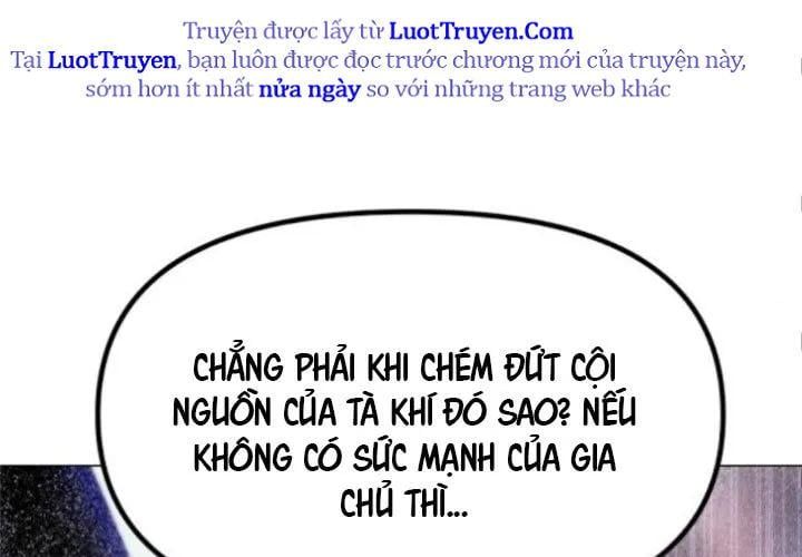 Trang 98