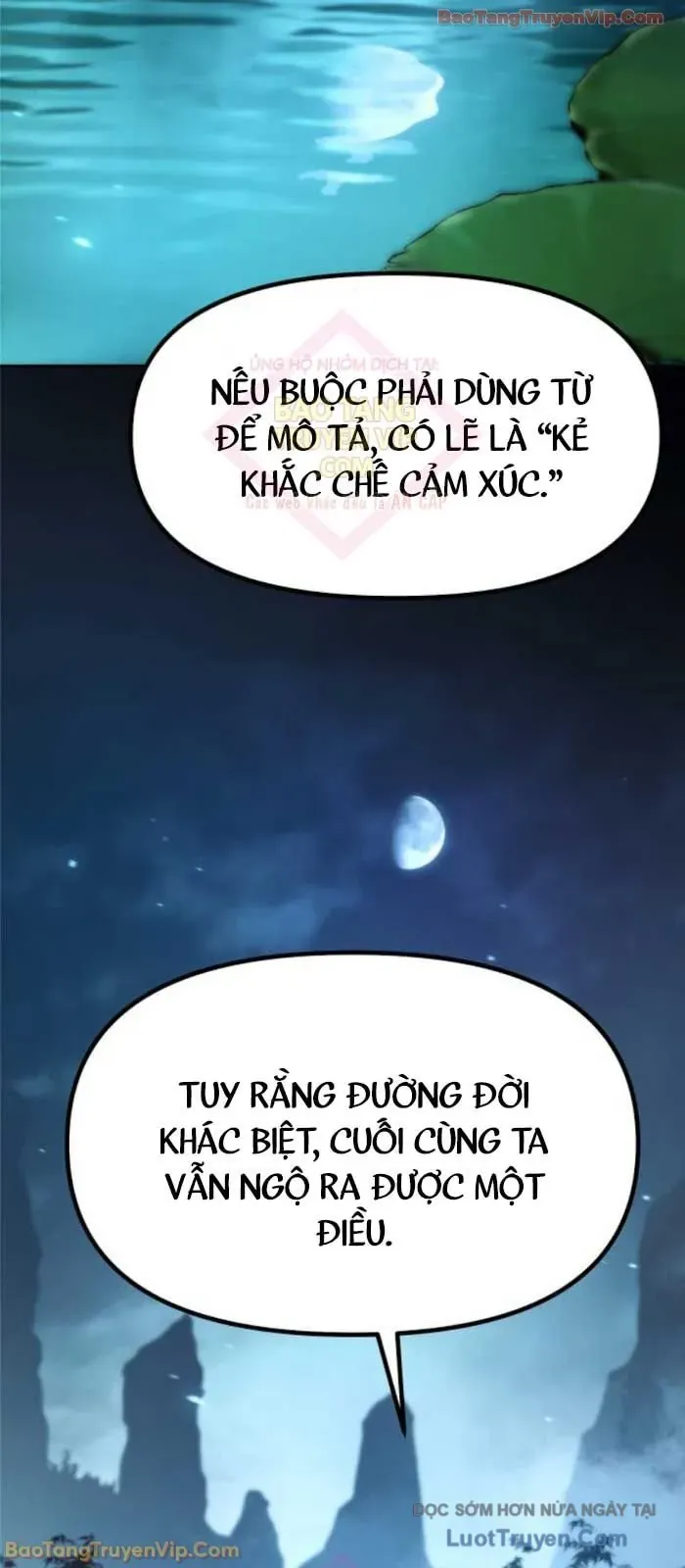 Trang 103