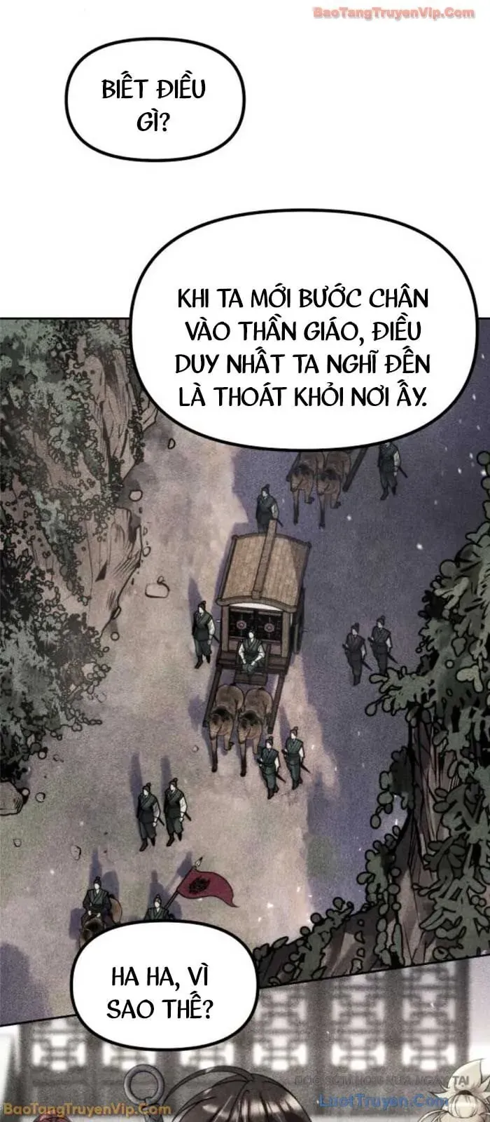 Trang 107