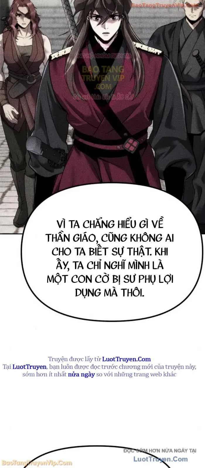 Trang 108