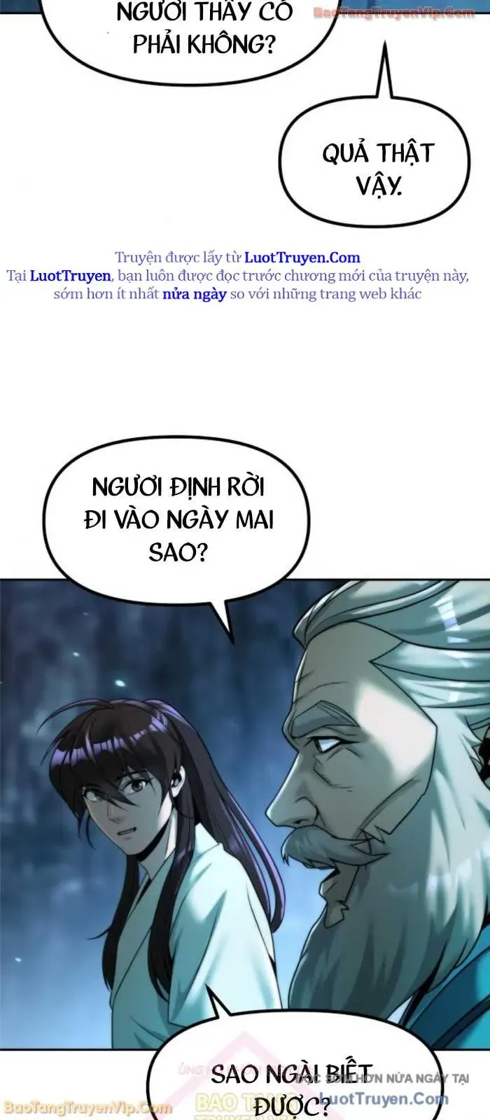 Trang 110