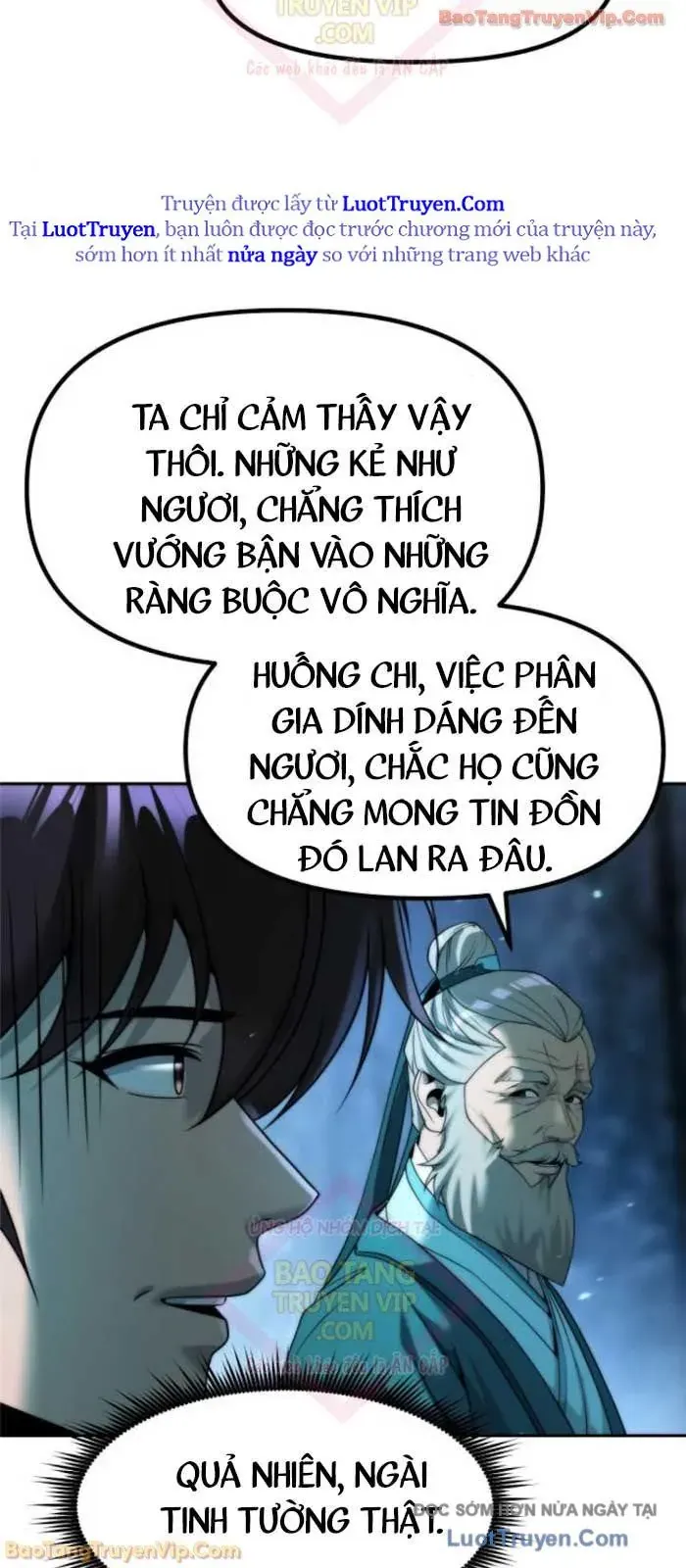 Trang 111