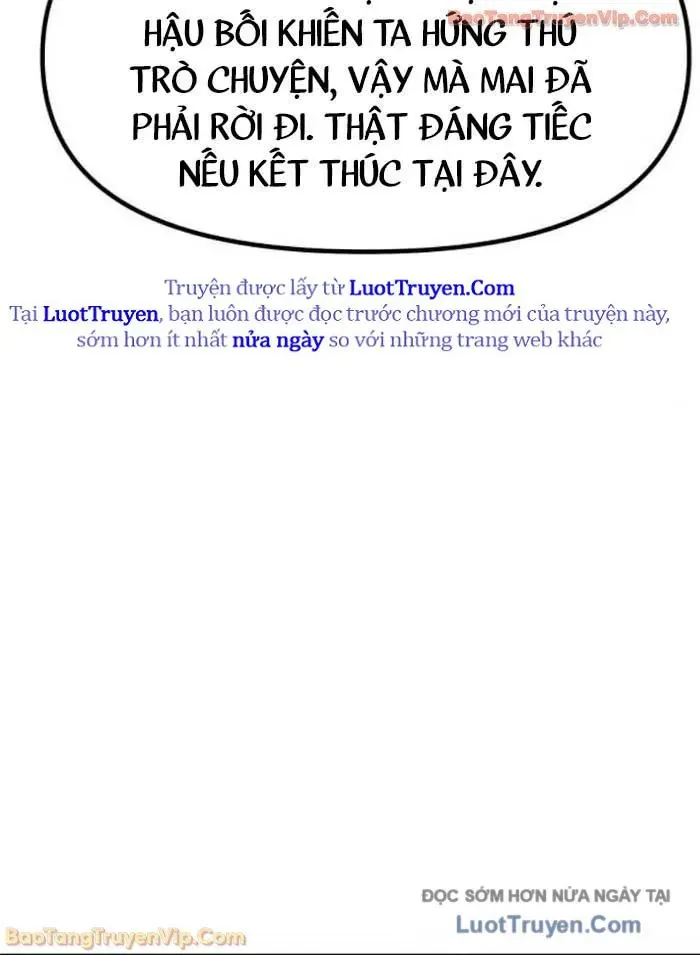 Trang 113