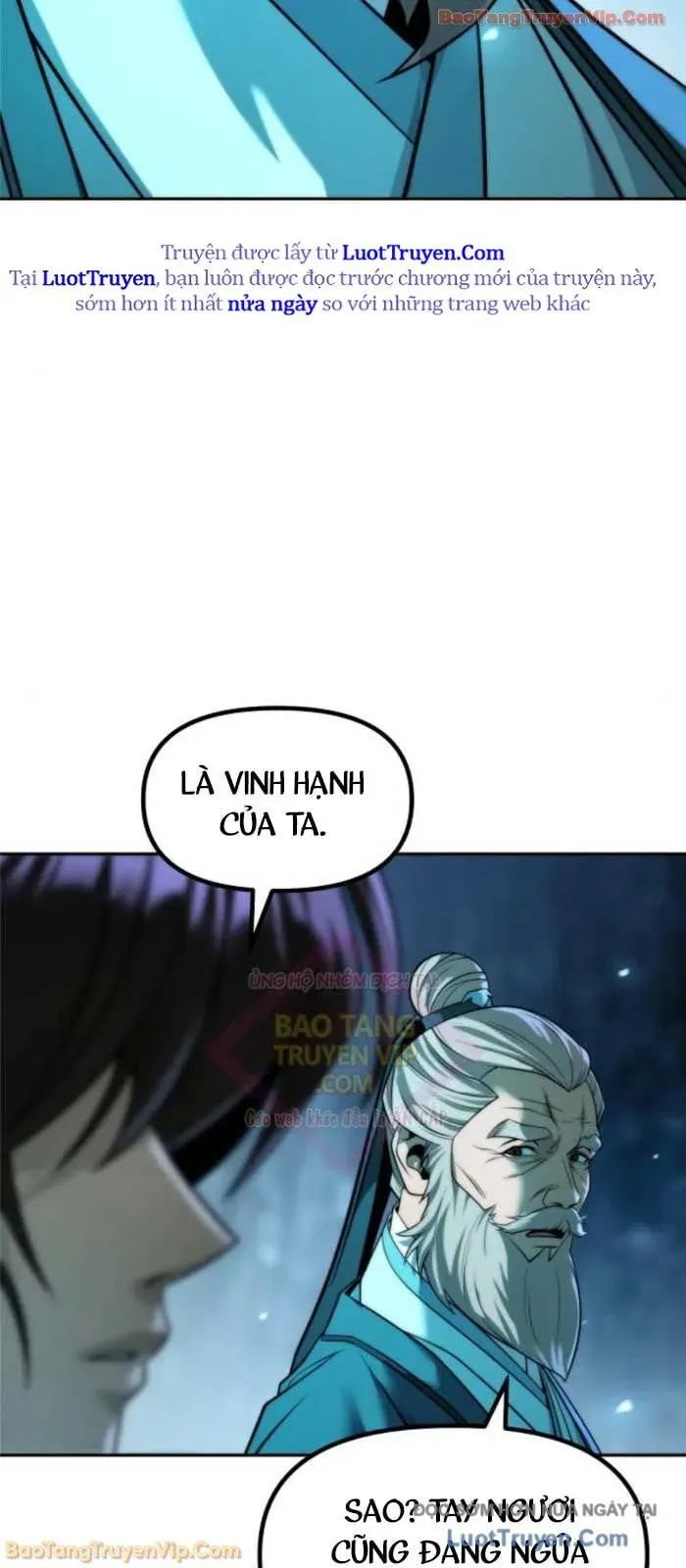 Trang 116
