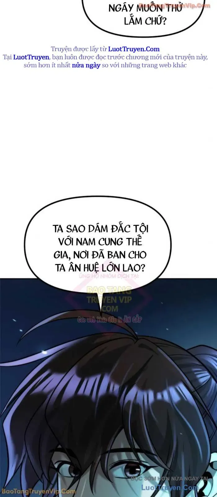 Trang 117