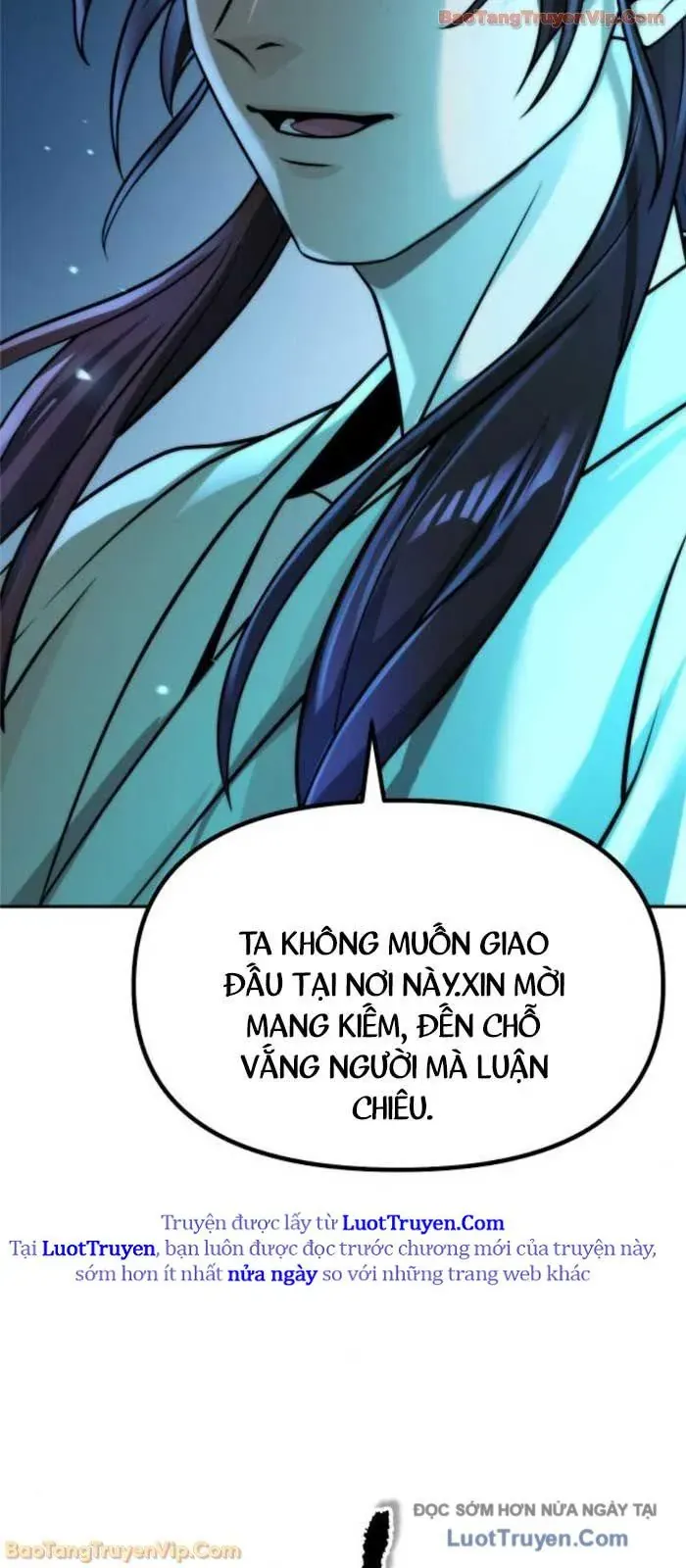 Trang 118